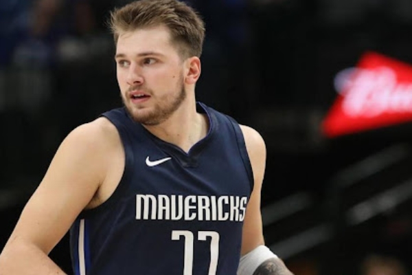 巴尔丹齐在 巴尔丹齐在