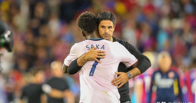 实现赛季多 实现赛季多