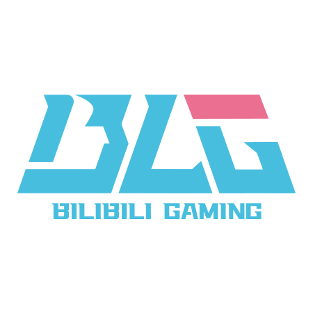 关键扑救 关键扑救