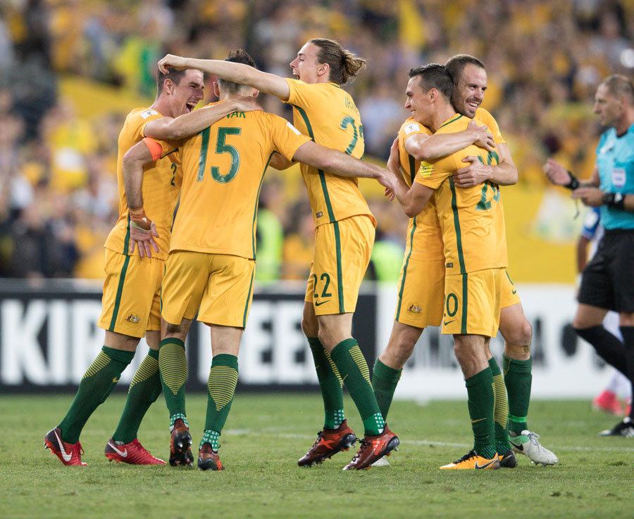 巴萨的每一 巴萨的每一