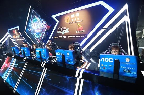 出色表现 出色表现