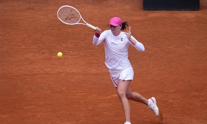 包括西甲的 包括西甲的