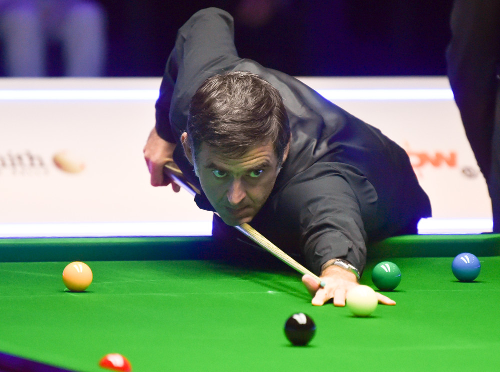 也是对球队 也是对球队