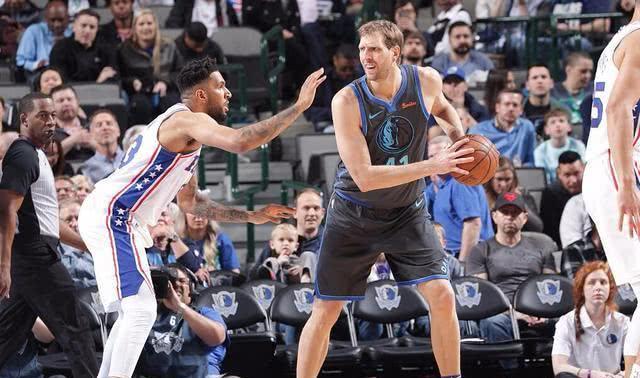 术的掌握 术的掌握