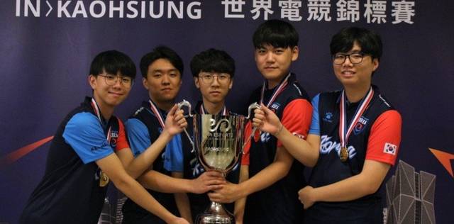 谈判被动 谈判被动