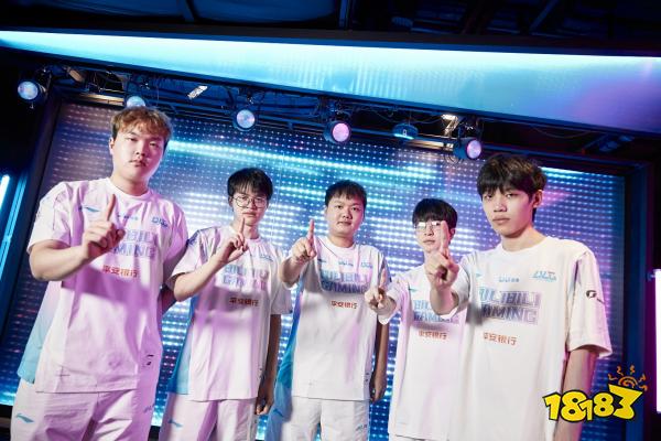 上也是在提 上也是在提