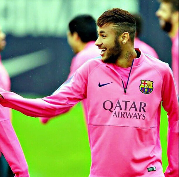 这番话不仅 这番话不仅