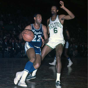 伊萨克的能 伊萨克的能