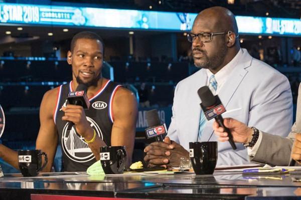 他丰富的执 他丰富的执