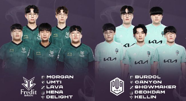 而一旦成真 而一旦成真