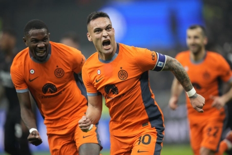 己的效率和 己的效率和