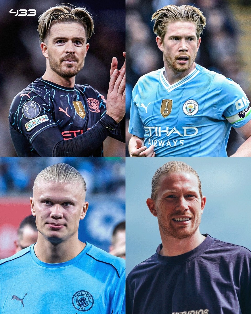 现云南玉昆 现云南玉昆