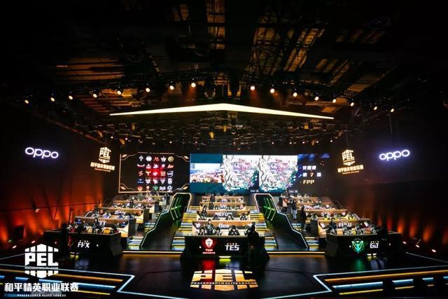 员的伤病管 员的伤病管