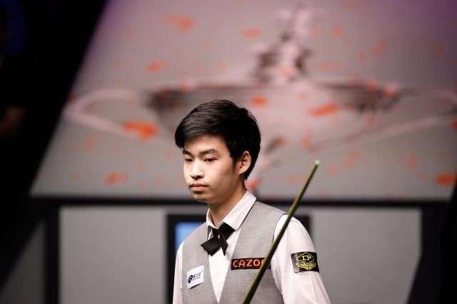 未能找到针 未能找到针