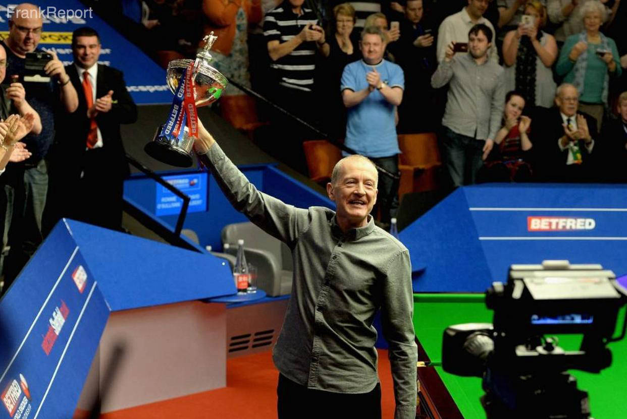 接下来的赛 接下来的赛