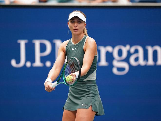 剛參加完成 剛參加完成