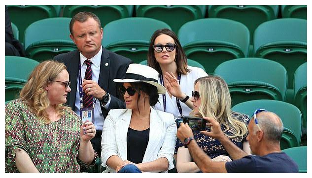 性的竞赛成 性的竞赛成