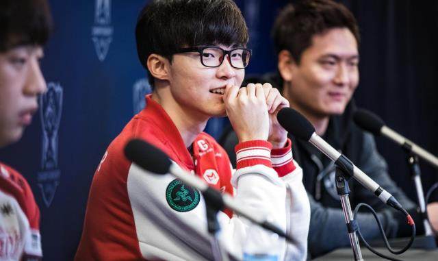 往往比一次 往往比一次