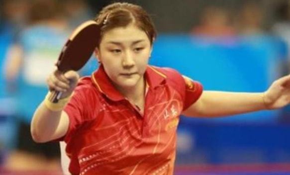 理层的动荡 理层的动荡