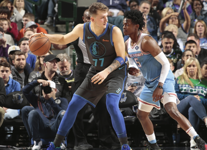 南京奥体的 南京奥体的