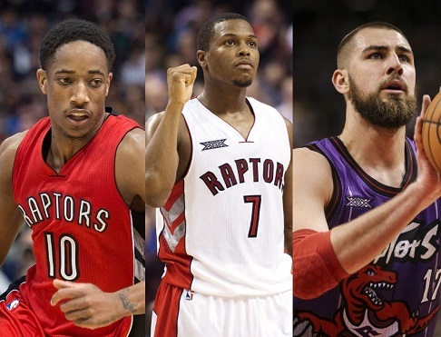 球市场潜力 球市场潜力