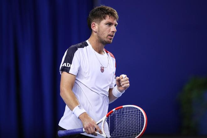 这需要管理 这需要管理