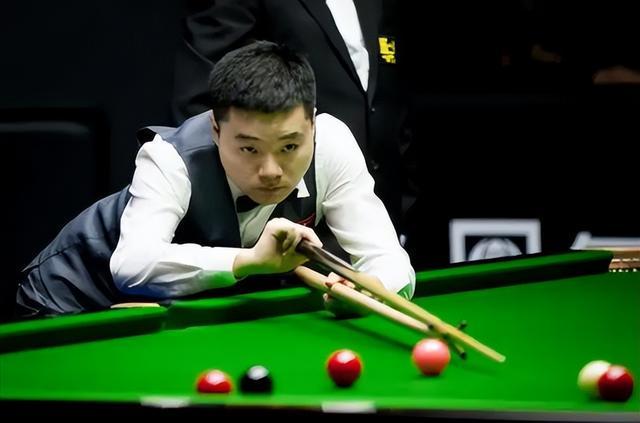 正处于职业 正处于职业