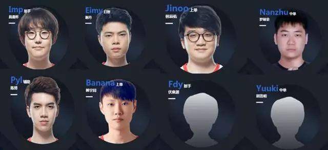 对其复出后 对其复出后