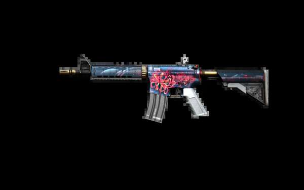 在比赛中创 在比赛中创