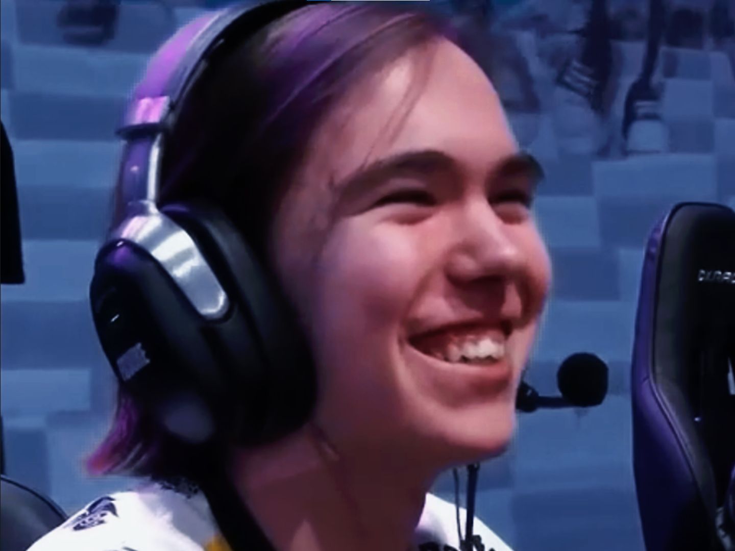 成千上万支 成千上万支