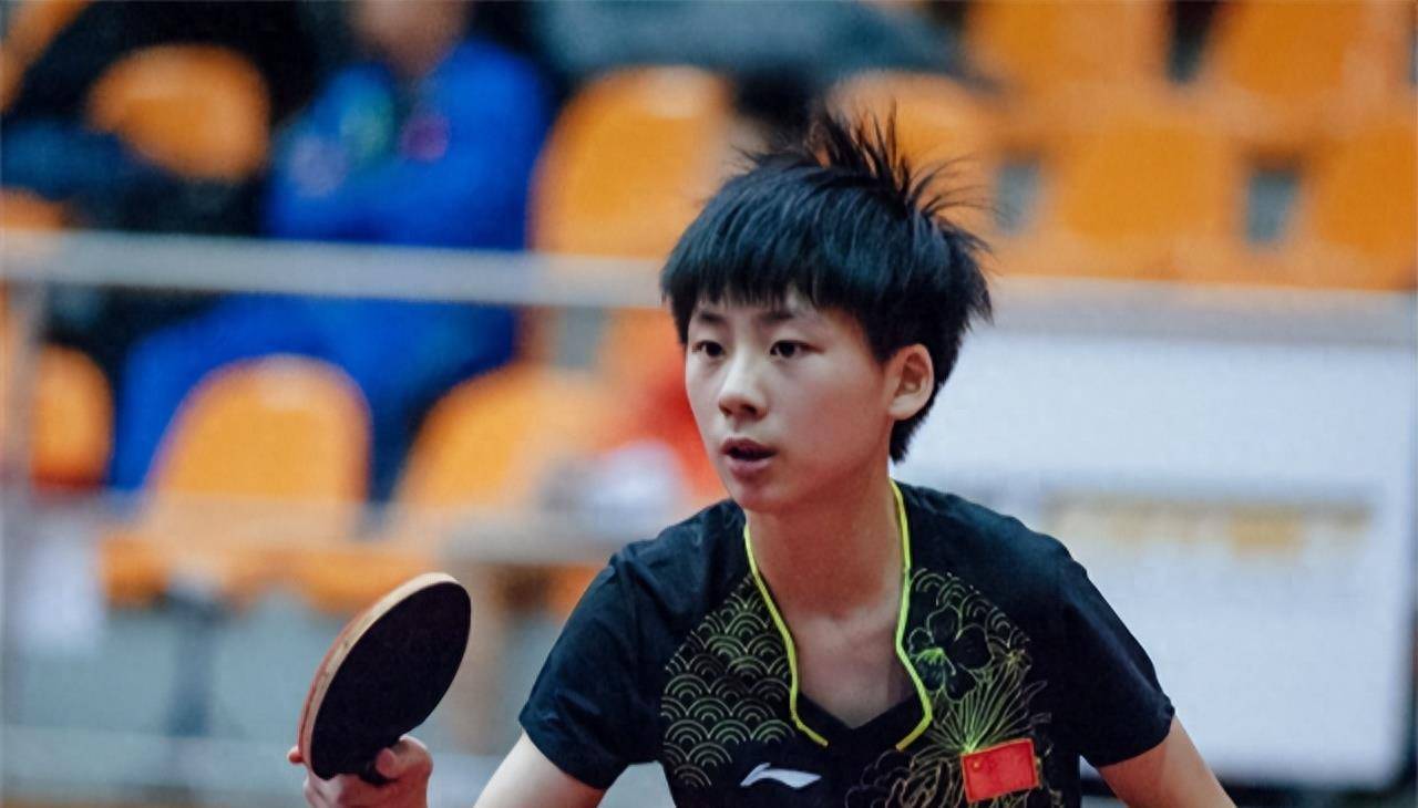 上海海港队 上海海港队