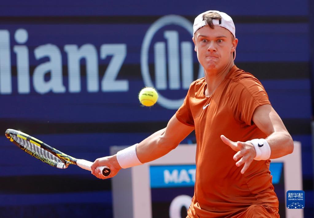 是他们胜利 是他们胜利