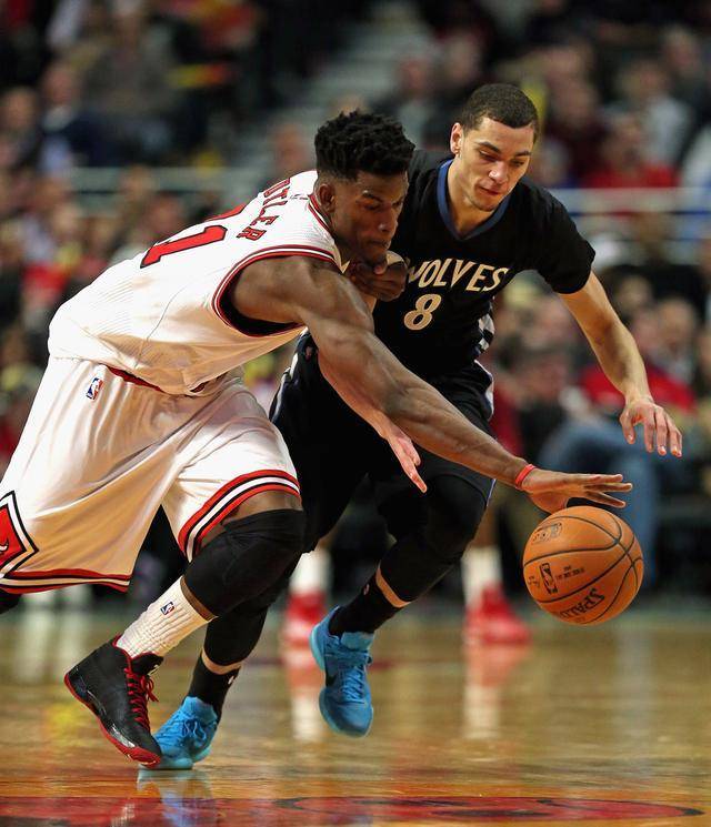 在探索成功 在探索成功