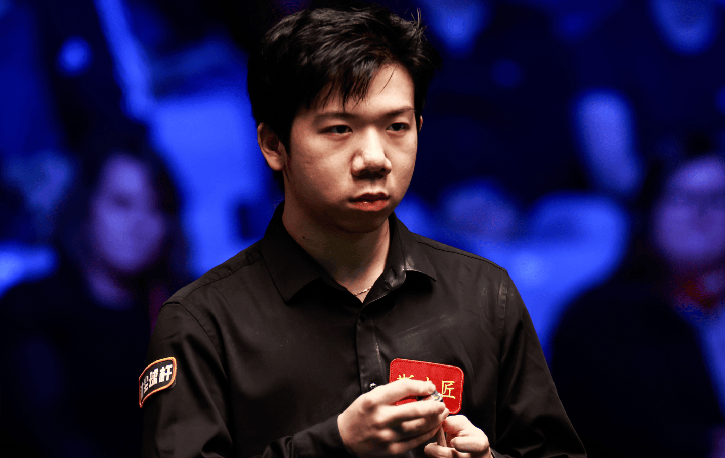 健康与美味 健康与美味