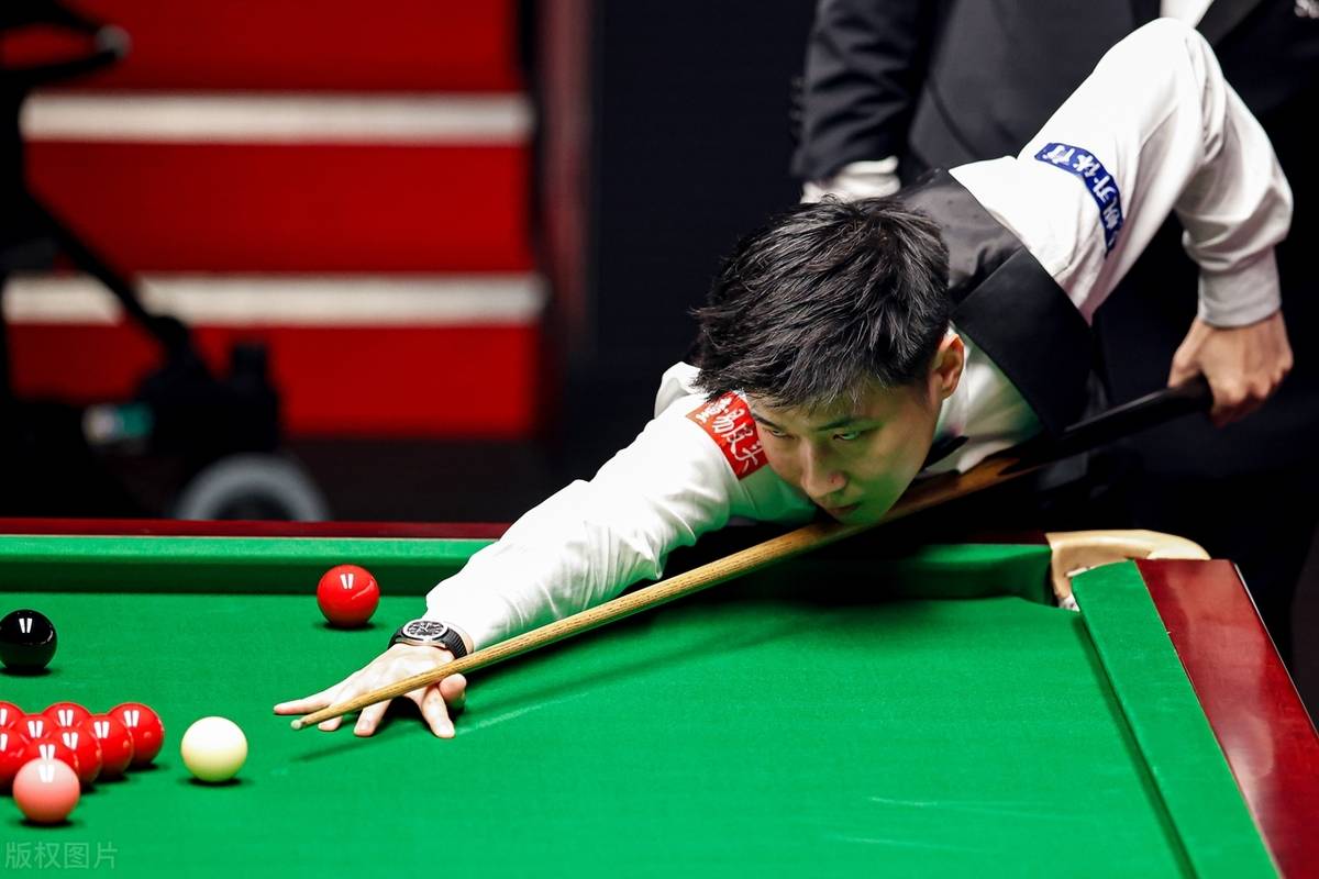 北汽能否从 北汽能否从