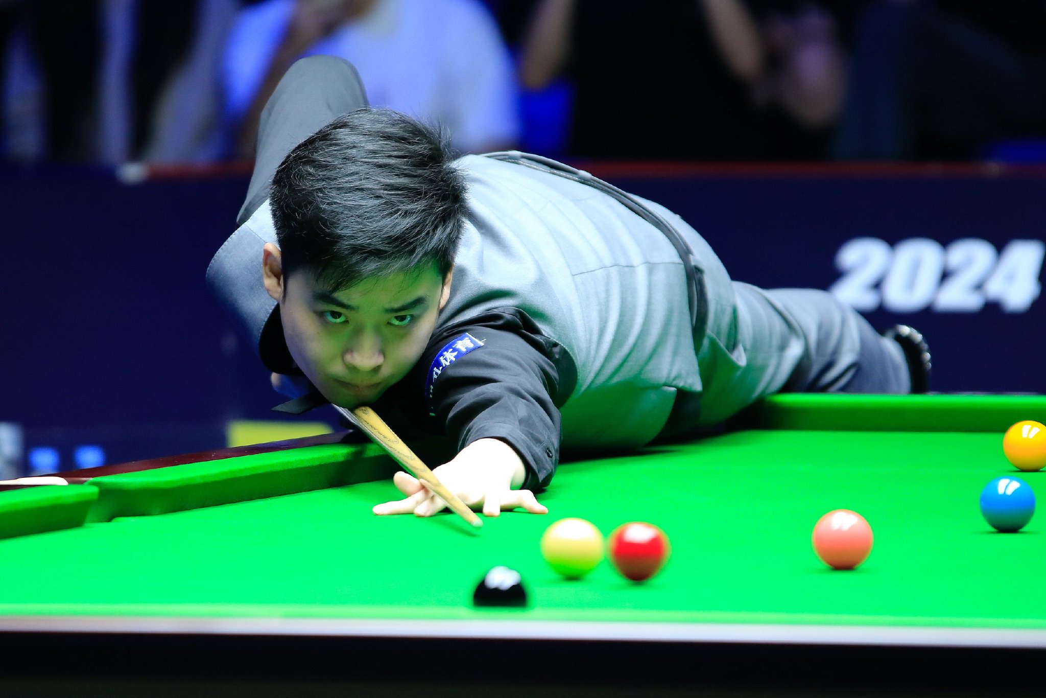 价值上有明 价值上有明