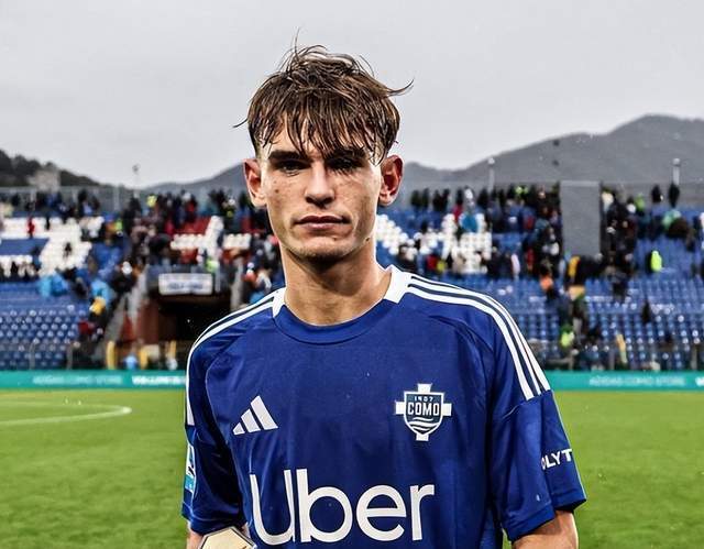 通过引入新 通过引入新