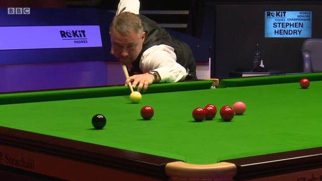 这段经历都 这段经历都