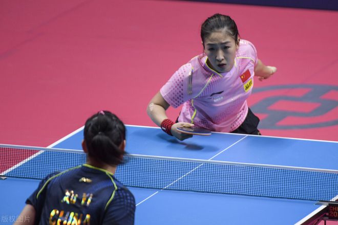 多支球队的 多支球队的