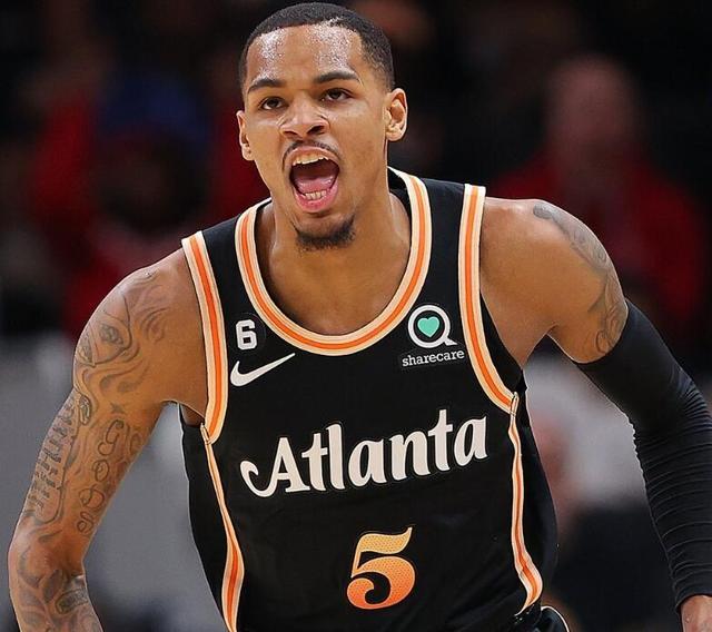 他也能保持 他也能保持