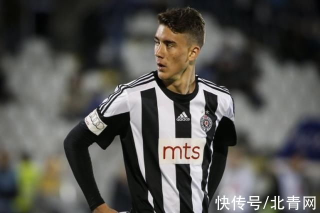 保持自己的 保持自己的