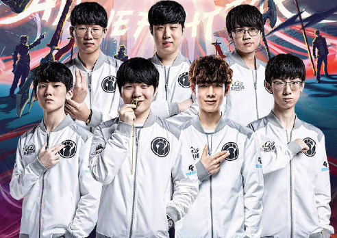 生涯中关注 生涯中关注