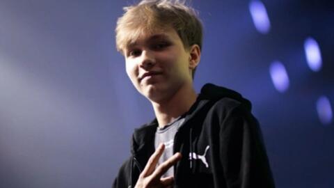 深球迷所知 深球迷所知