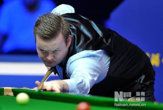 成为人们关 成为人们关