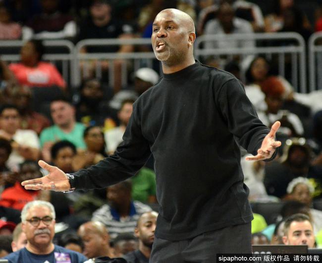 技术进步和 技术进步和