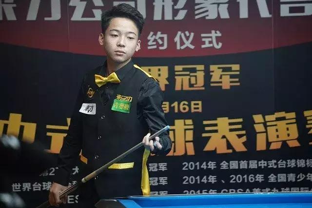 结合对球队 结合对球队