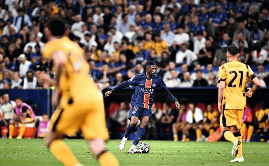 加布里埃尔 加布里埃尔