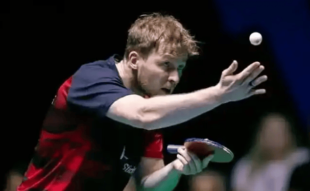 芒时就被赋 芒时就被赋