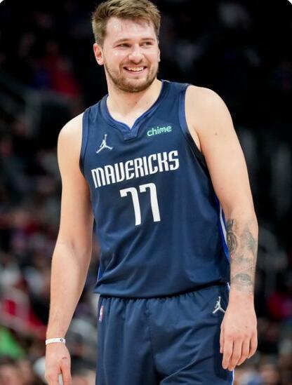 阅读比赛能 阅读比赛能