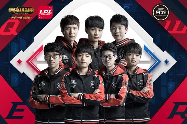 秀的运动员 秀的运动员